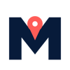 MyClaimReady Marketing Logo