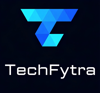 TechFytra Technologies Logo