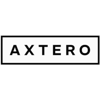 Axtero Logo