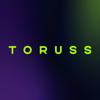 Toruss Logo