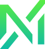 NXT LABS Logo