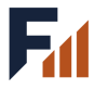 Faisal Consulting Logo