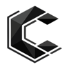 CANYO LLC Logo