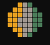 Abelha Studio Logo
