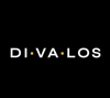 Divalos Marketing Logo