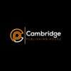 Cambridge Publishing House Logo