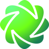 Trilles AI Logo