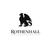 Rothenhall Partners Logo
