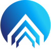 Growthmak Logo