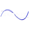 Stratinext Logo