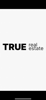 True Real Estate Logo