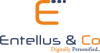 Entellus & Co Logo