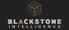 Blackstone Intelligence AI Agency Malaysia Logo