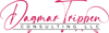 DAGMAR TRIPPEN CONSULTING LLC Logo