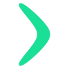 Mojo Trek Logo