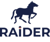 Raider Technologies LLP Logo