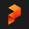 Platintel Logo