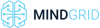 MindGrid Logo