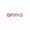 Gripas Logo