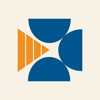 Synesis IT PLC Logo
