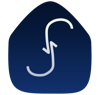 Security Start Solutions Logo
