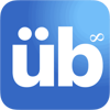 UberBrains Logo