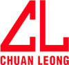CL Metal Logo