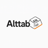 AltTab Logo
