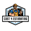 Cost 4 Estimating Logo