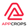 AppCrops Logo