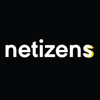 Netizen Solutions Logo
