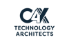 C4X Technology Architects Logo