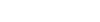 Nimbus tech Logo