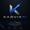 KavixAI Logo