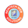 Reintech Logo
