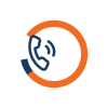 RINGLANCE Logo