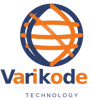 Varikode Technology Logo