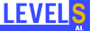 Levels AI Logo