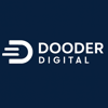 Dooder Digital Logo