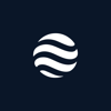 JunoFlux Logo