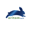 ARITOM TECHNOLOGIES LTD Logo