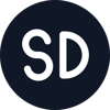 Swivel Digital Logo