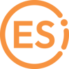 ESI Technologies Logo