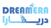 Dreamera Logo