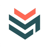 Monessor Logo