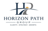 Horizon Path Group Logo