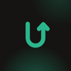 Upjen Logo