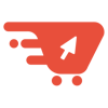 Austin Becker E-Commerce Marketing Logo