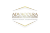 Advaccura Consulting Logo