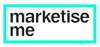 Marketise Me Logo